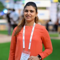 Swatee Salunkhe