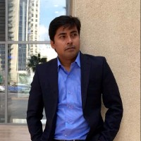Sunny Khan