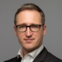 Andreas Andersson