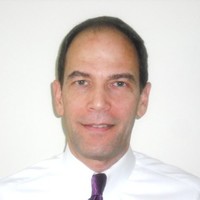 Paul Warner