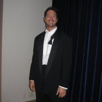 Jim Ortiz