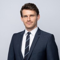 Joshua Edmunds