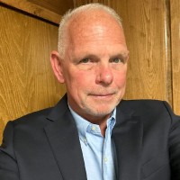 David Hynes