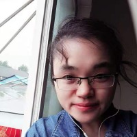 丁冬梅