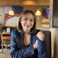 Hency Alimagno