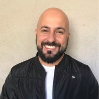Adriano Fraga
