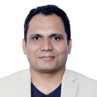 Anupam Shukla