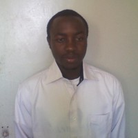 Moseti Willy