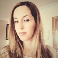 Alessia Abou El Magd