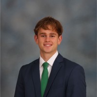 Ethan Johnson