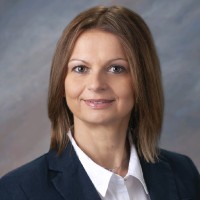 Tanja Marinovic