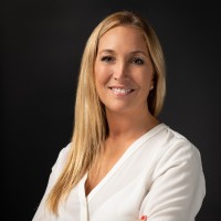 Claudia Jaeger