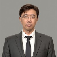 Akihiko Kishida