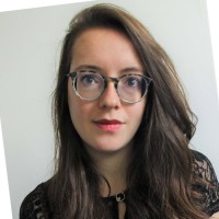 Marie Jacq