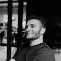 Halit Akbal