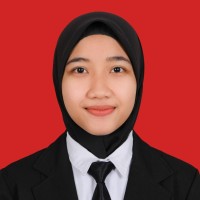 Heni Rachmawati