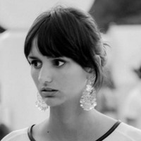 Francesca Rota