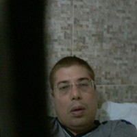 Marcosandre Santosfreire