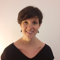Sophie Grindatto