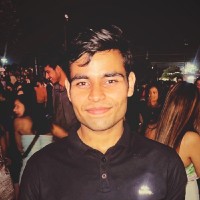 Devvrat Singh