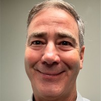 Daniel Arendt