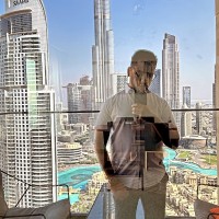 Faris Sheikh