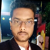 Vivek Sharma