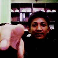 baim enHUnter