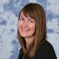 Marie Gutteridge