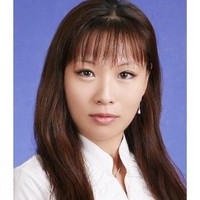 Natalia Jang