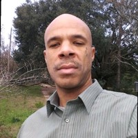 Jason Bogart