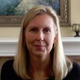 Amanda Weber