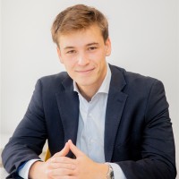 Pablo Duelo