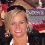 Lori Sweeney