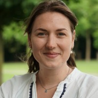 Femke Visch