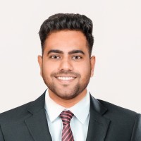 Latikesh Parab