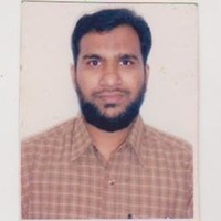 Mohammed Feroz