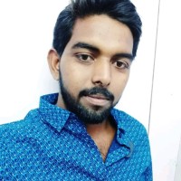 Thirupataiah Duggena