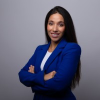 Yosra Bahri