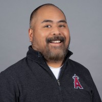 Rich Esteban