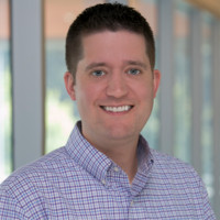 Trevor Henney Mba