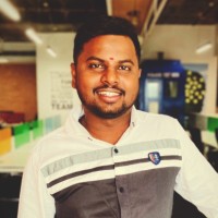 Rajendra Jemjala