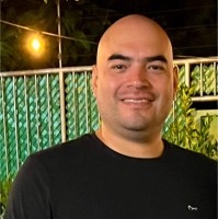 Manuel Cabrera