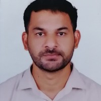 Mohamed Shameer Veliyangodan