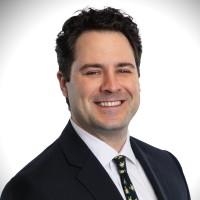Thomas Bannon