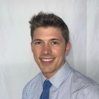Kyle Hall, Mba
