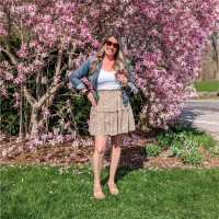 Samantha Detz