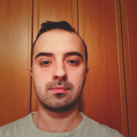 Goran Milovac