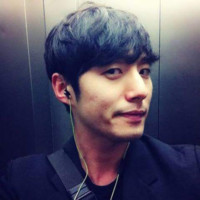 Mj Lee