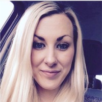 Clare Mccammick-Copley